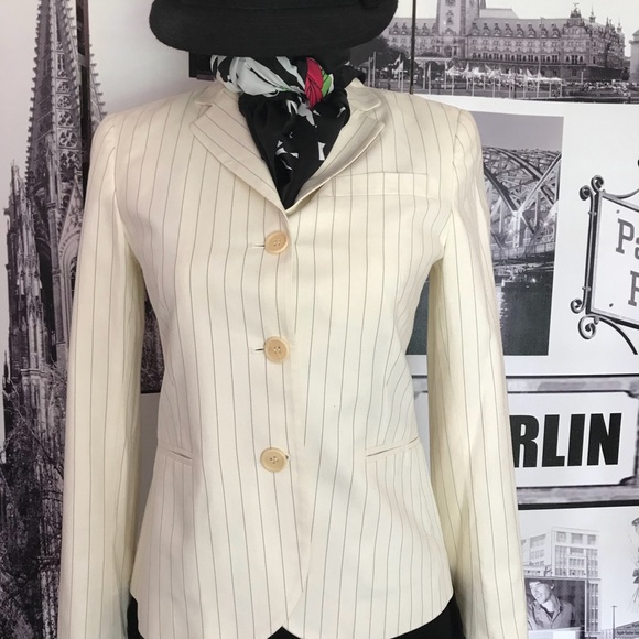 🌸SOLD🌸 - Picture 2 of 8